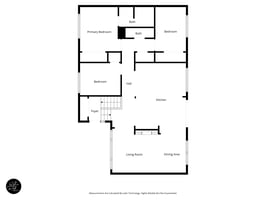 Floorplan_5