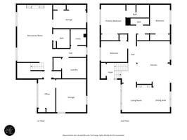 Floorplan_6