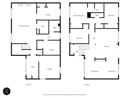 Floorplan_6