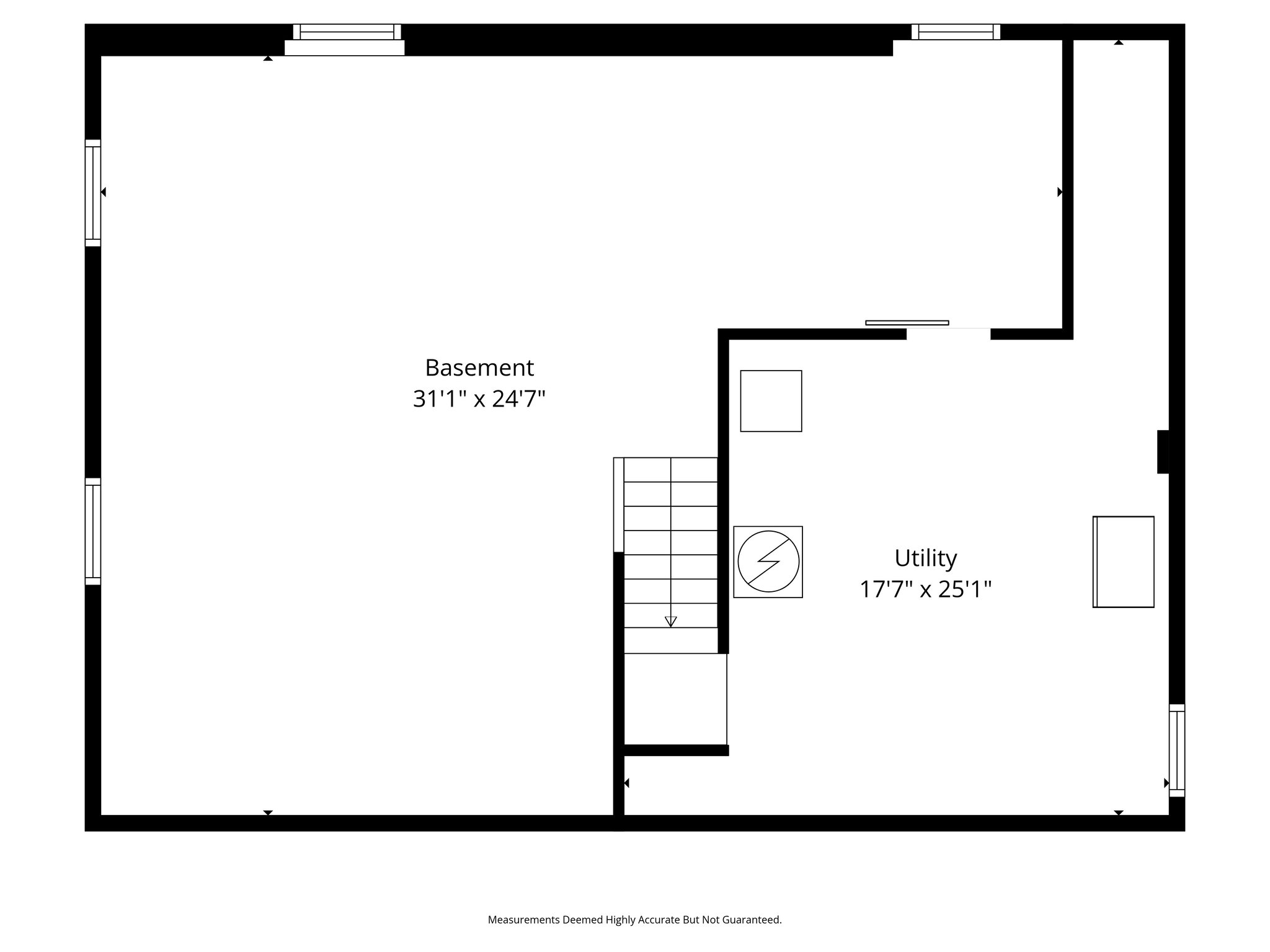 Floorplan_1