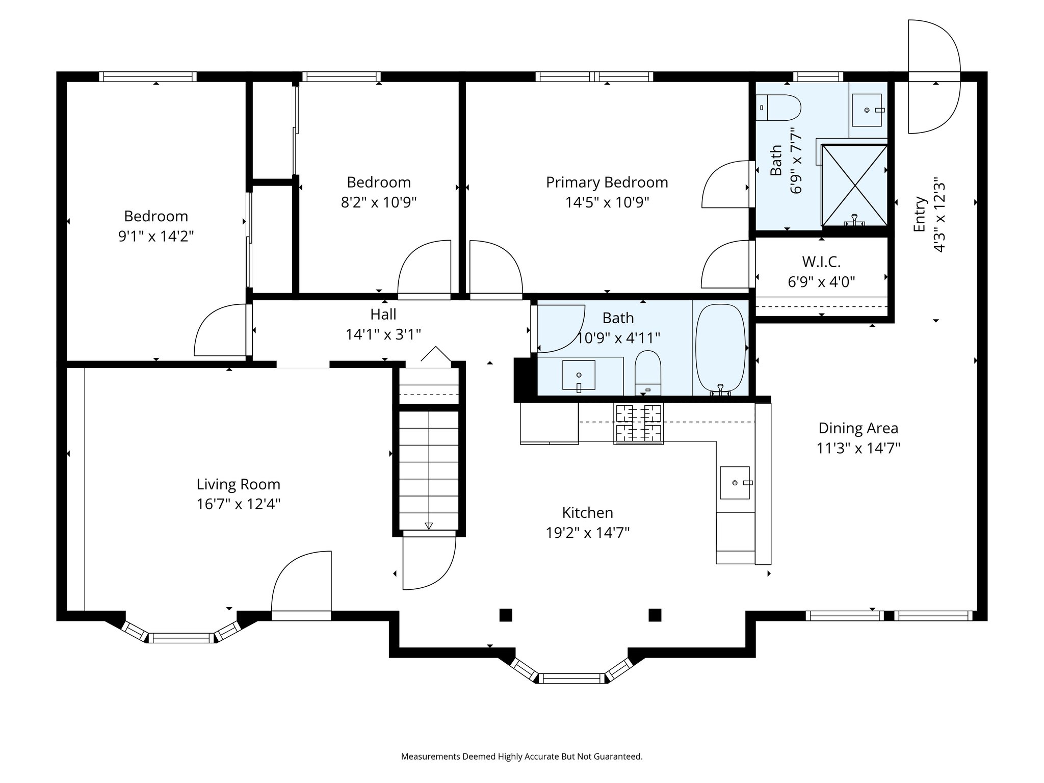 Floorplan_2
