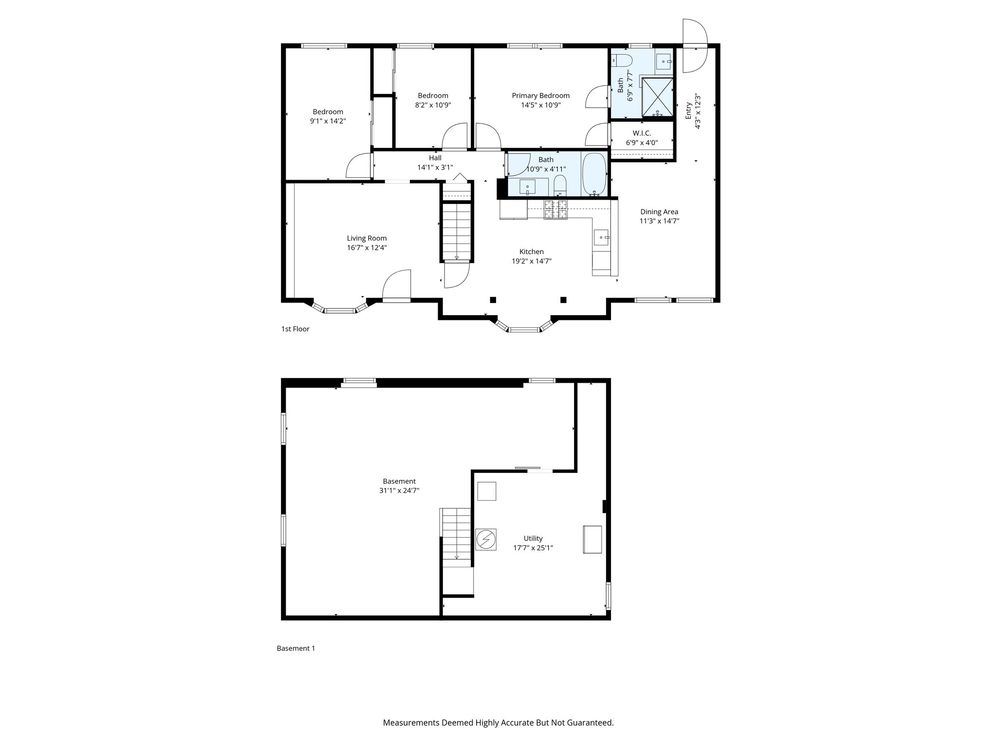 Floorplan_3