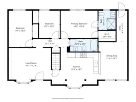 Floorplan_2