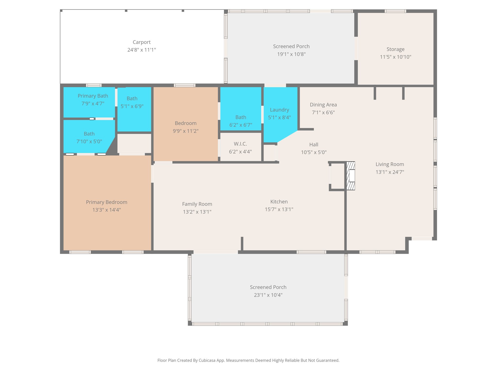 Floorplan_1