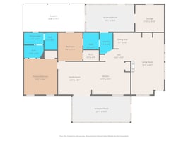 Floorplan_1