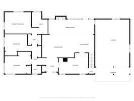 Floorplan_5