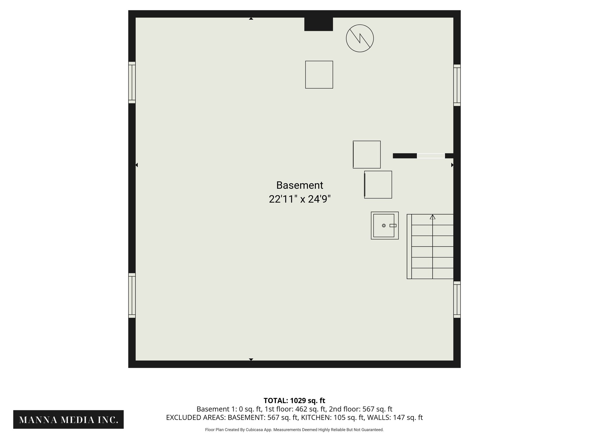 Floorplan_1