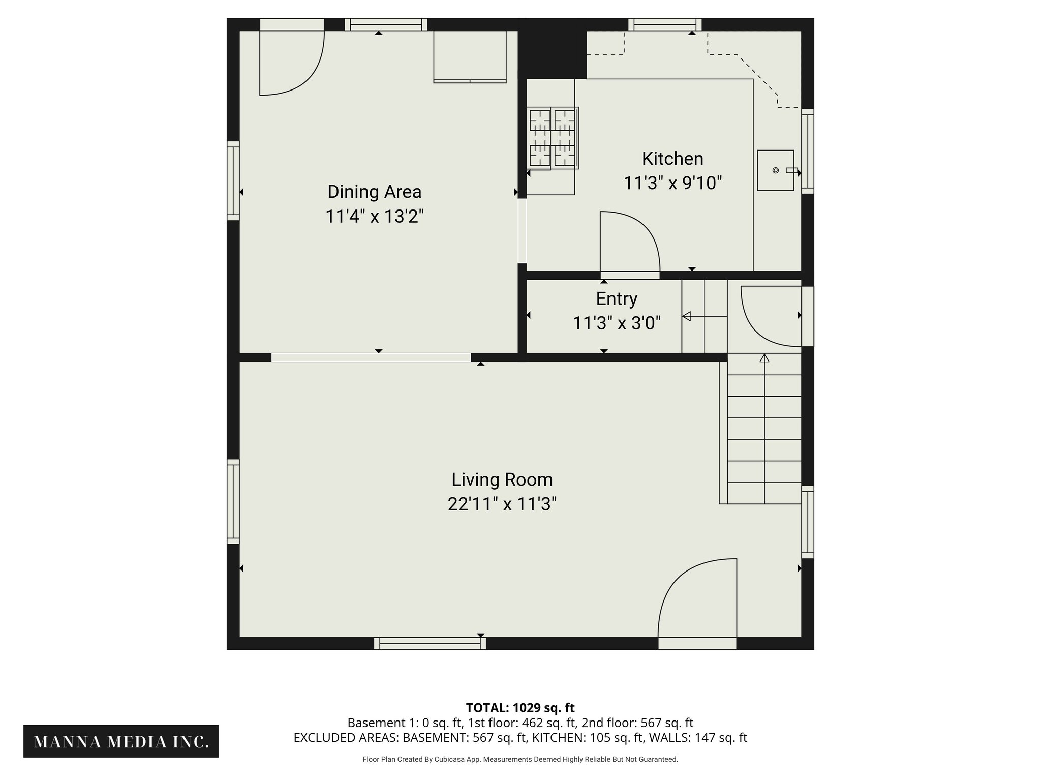 Floorplan_2