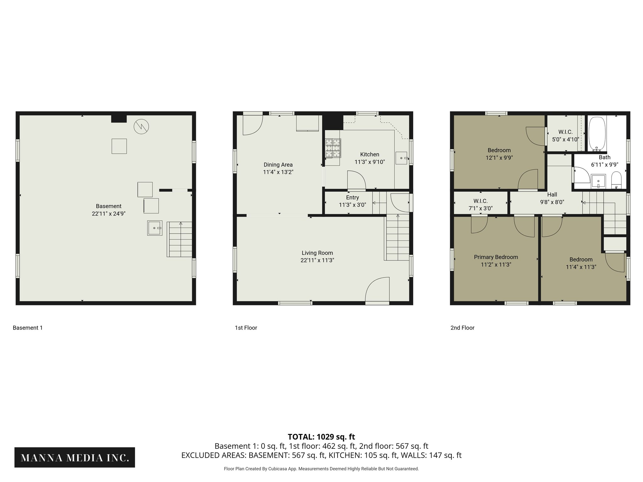 Floorplan_4