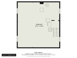 Floorplan_1