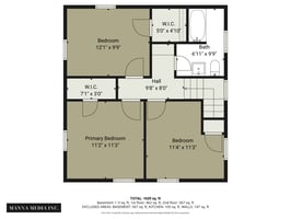 Floorplan_3
