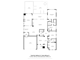 Floorplan_1