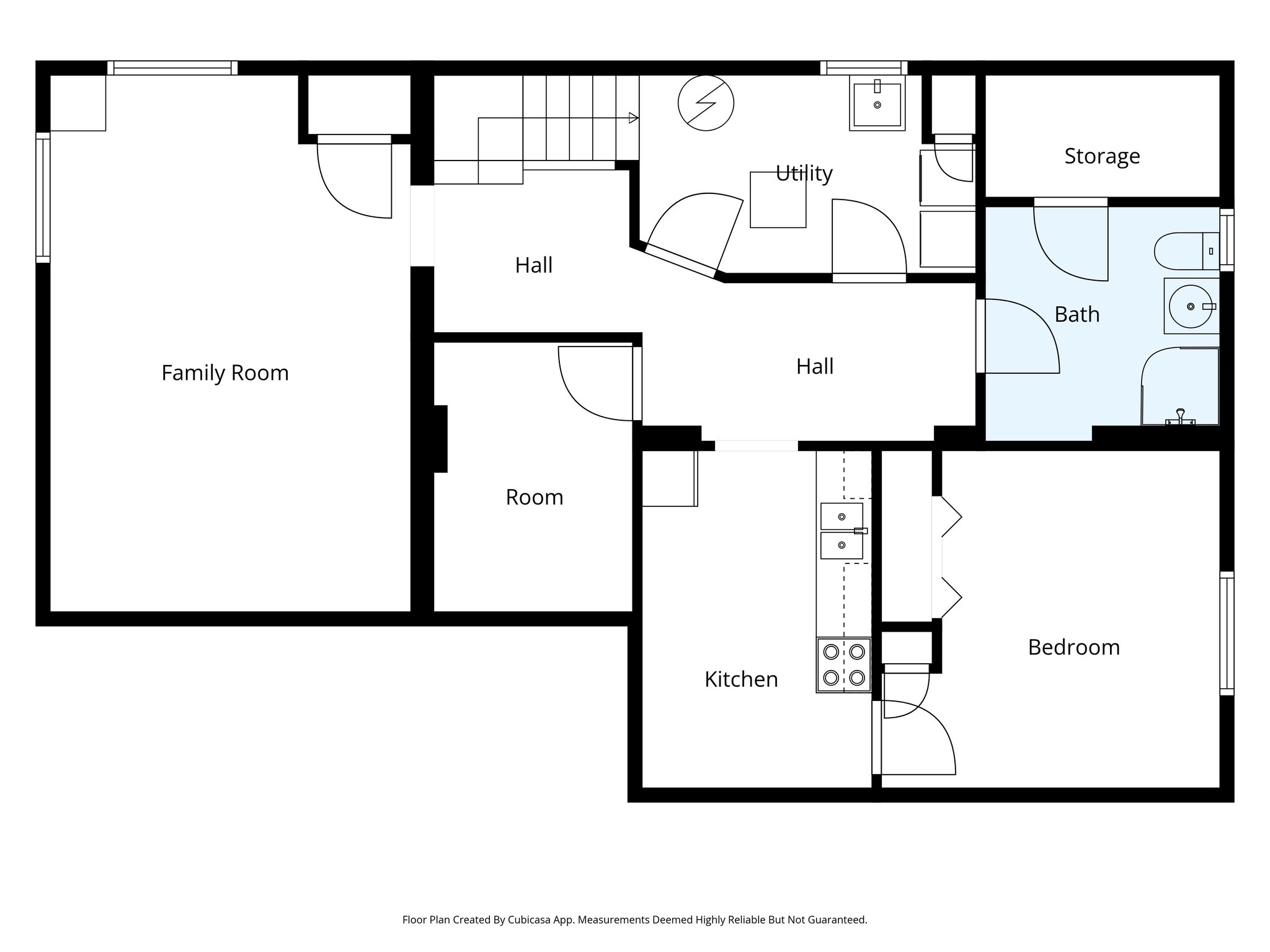 Floorplan_4