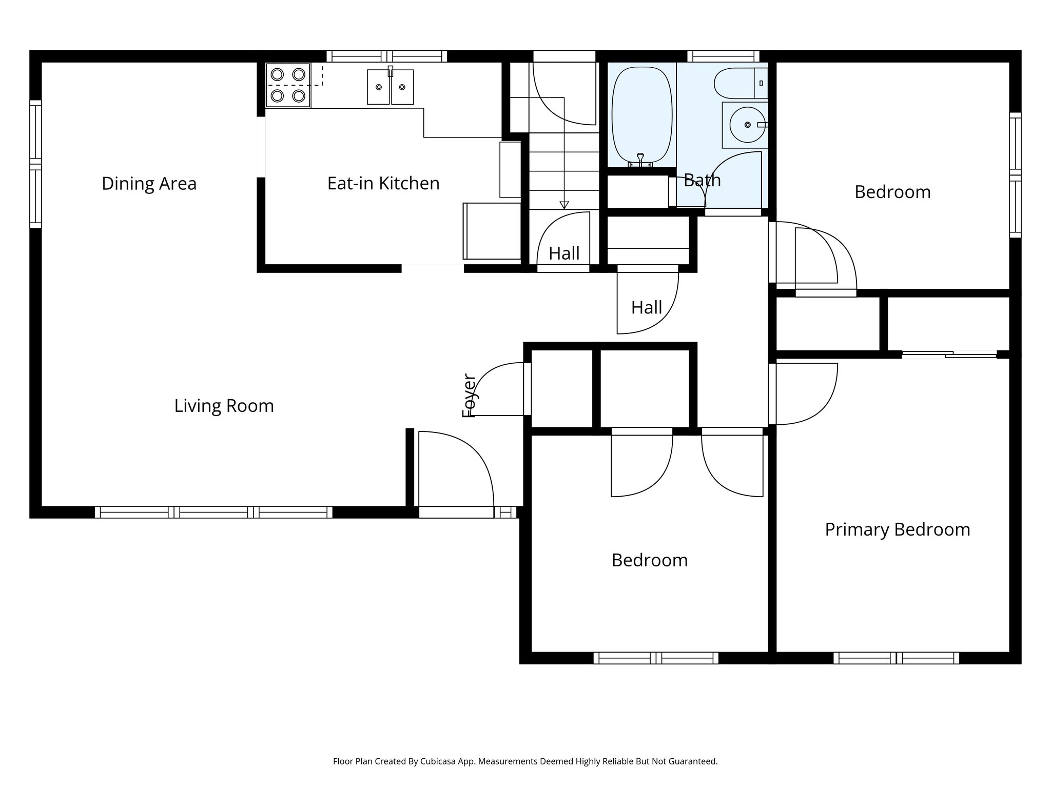 Floorplan_5