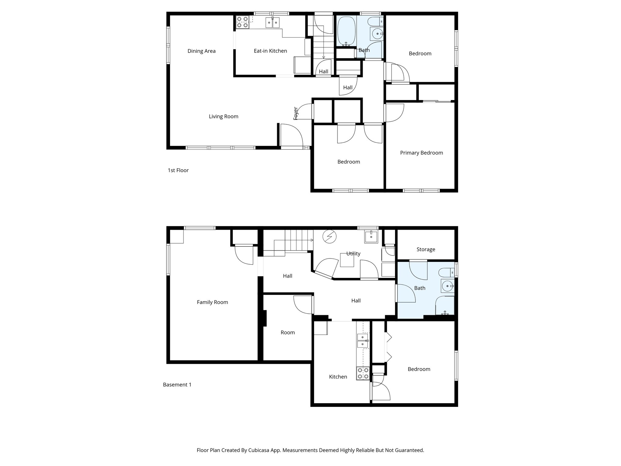 Floorplan_6