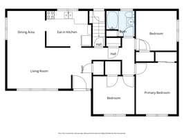 Floorplan_5