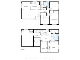 Floorplan_6