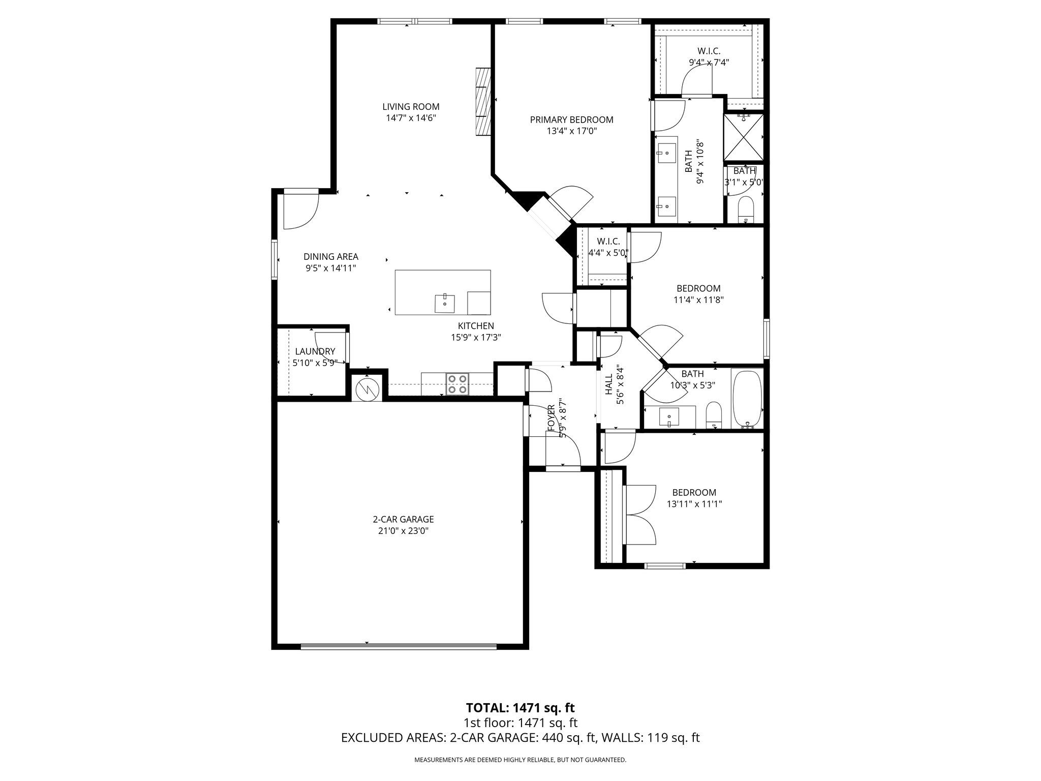 Floorplan_1