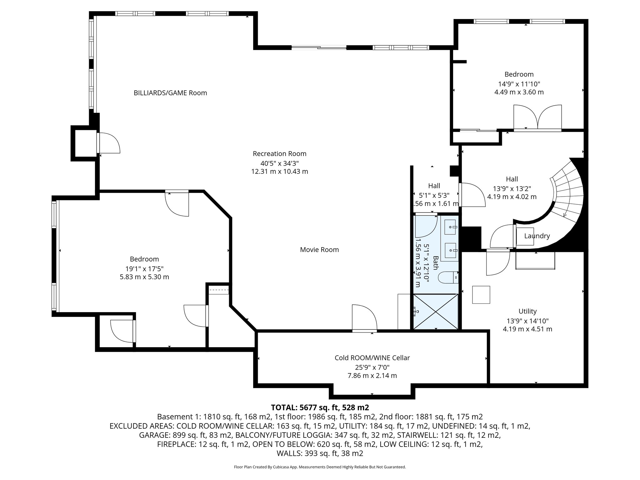 Floorplan_1