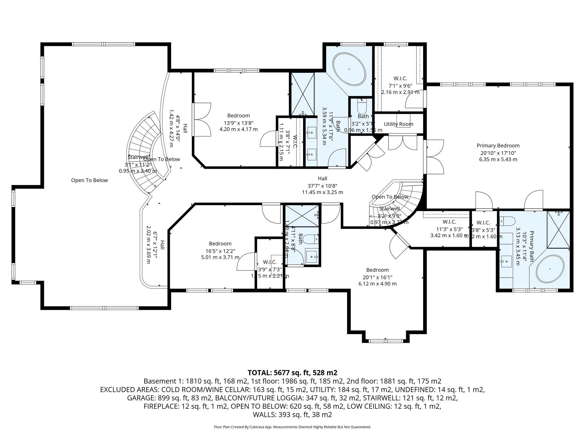 Floorplan_3