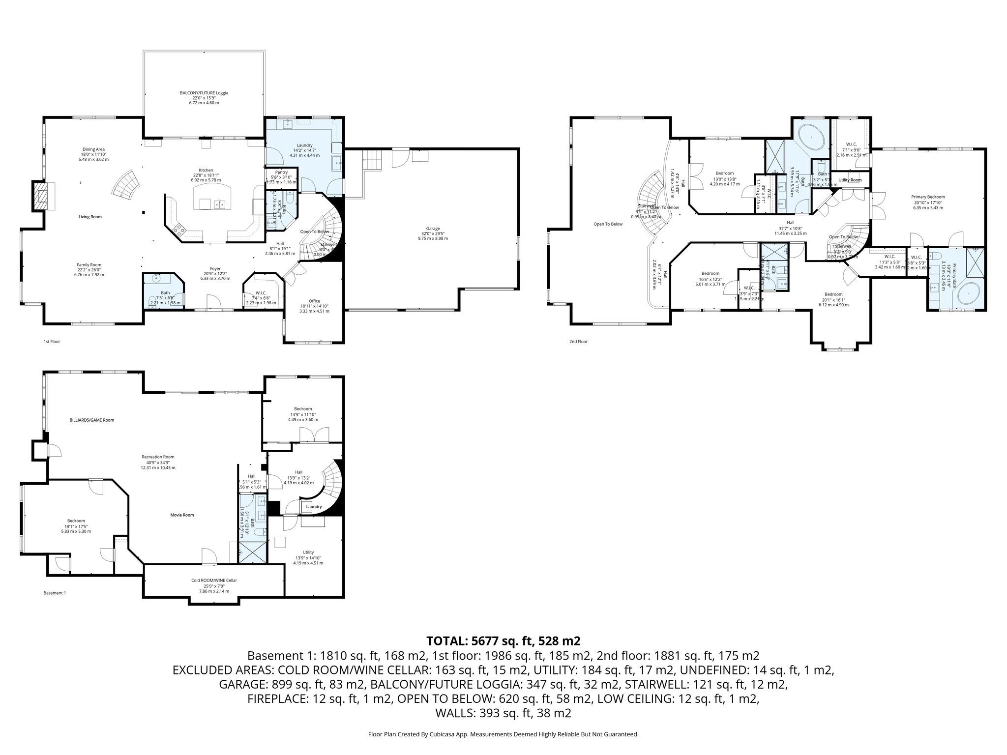 Floorplan_4