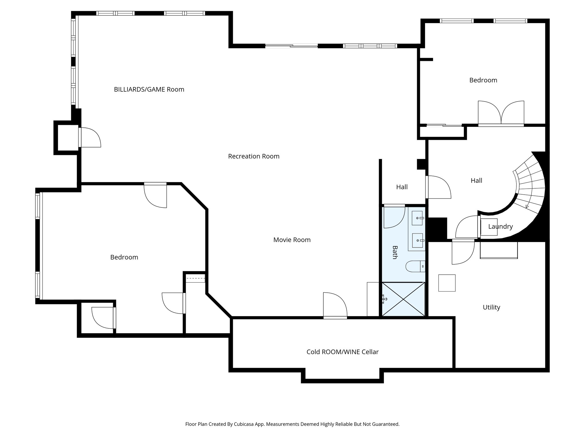Floorplan_5