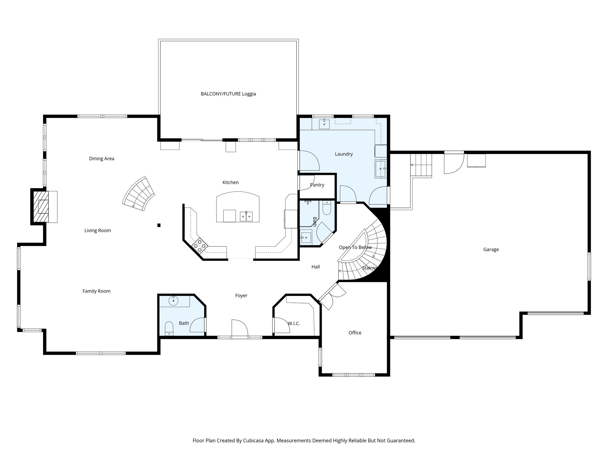 Floorplan_6