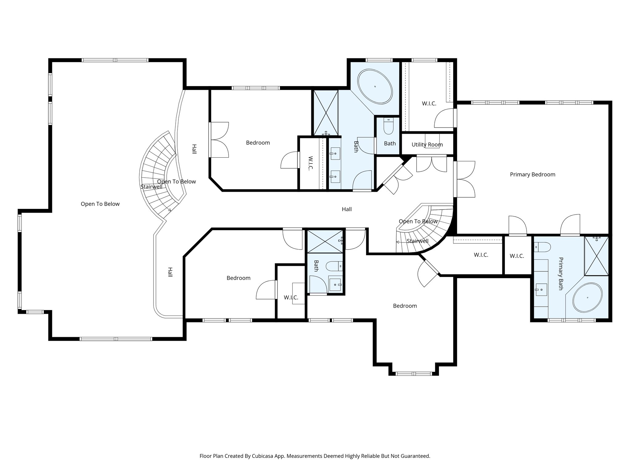 Floorplan_7