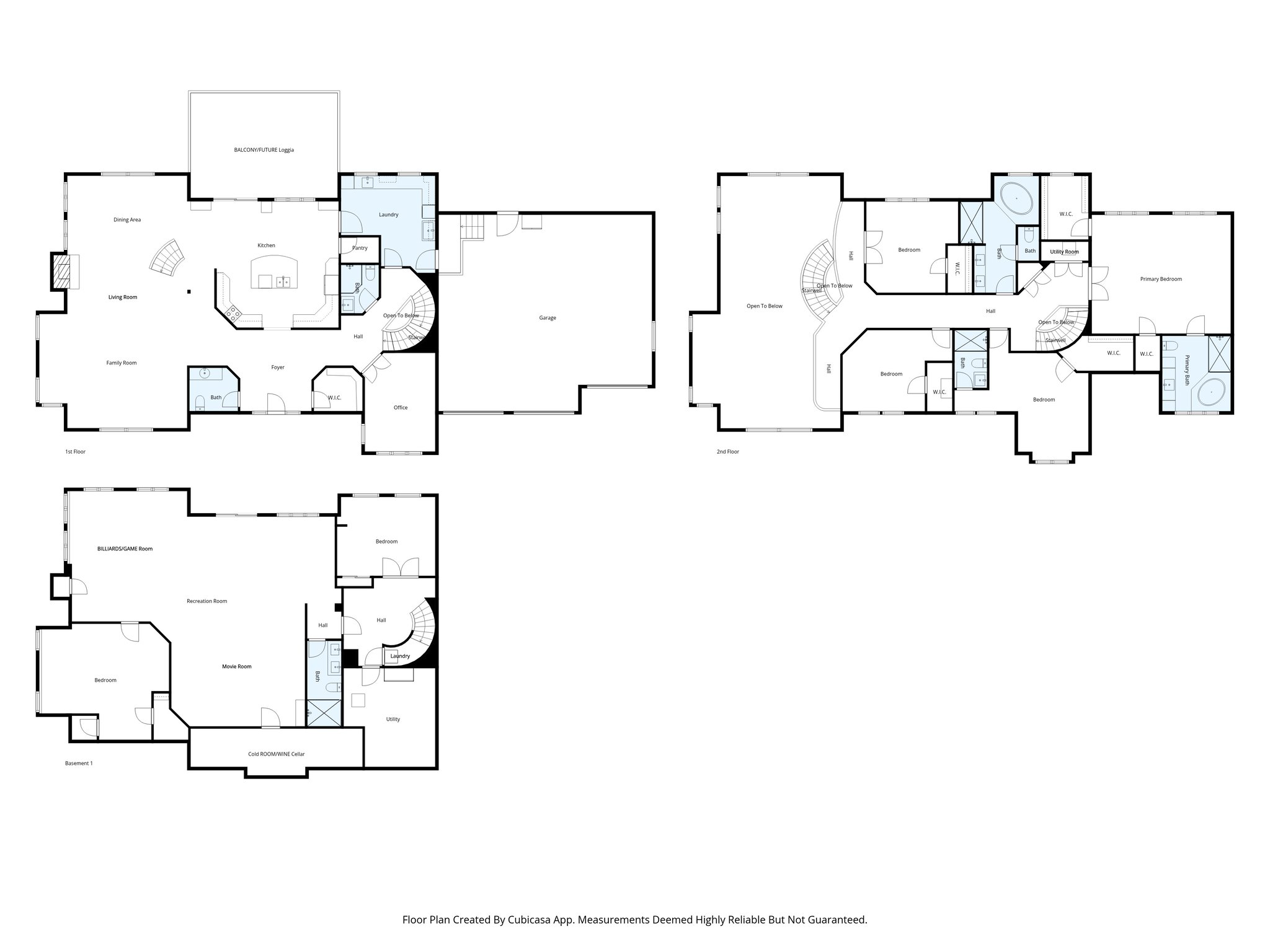 Floorplan_8