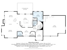 Floorplan_2