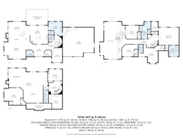 Floorplan_4
