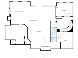 Floorplan_5
