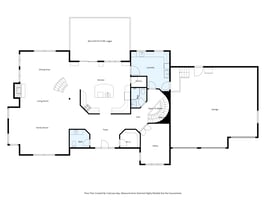 Floorplan_6
