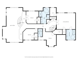 Floorplan_7