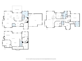 Floorplan_8