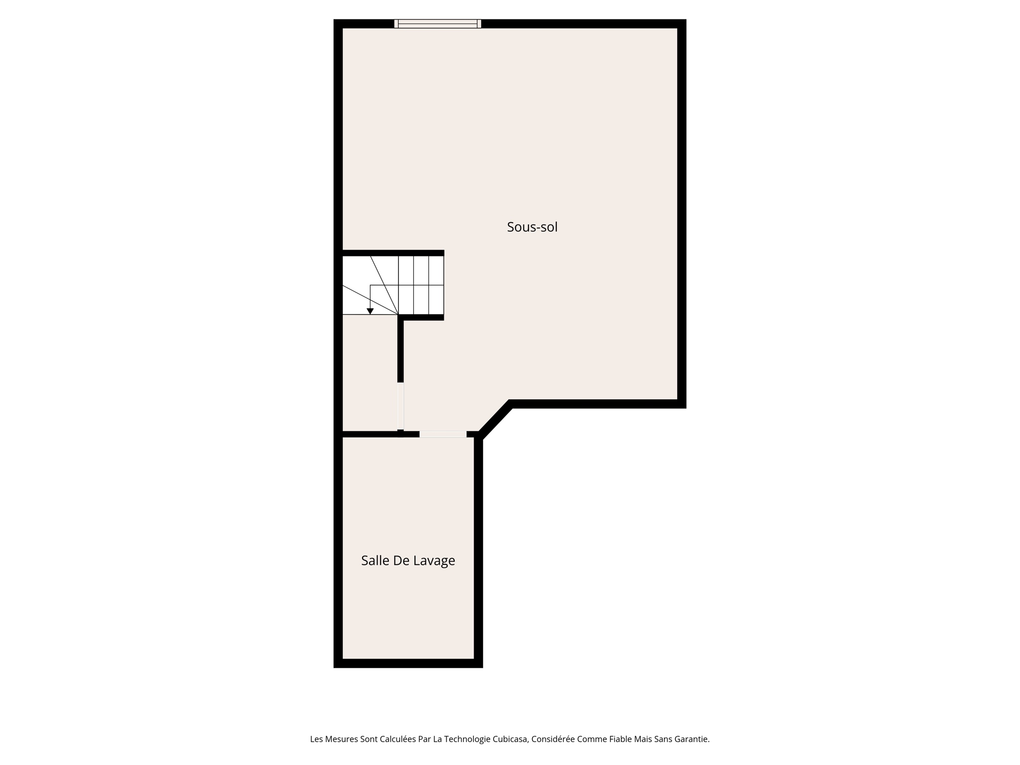 Floorplan #5