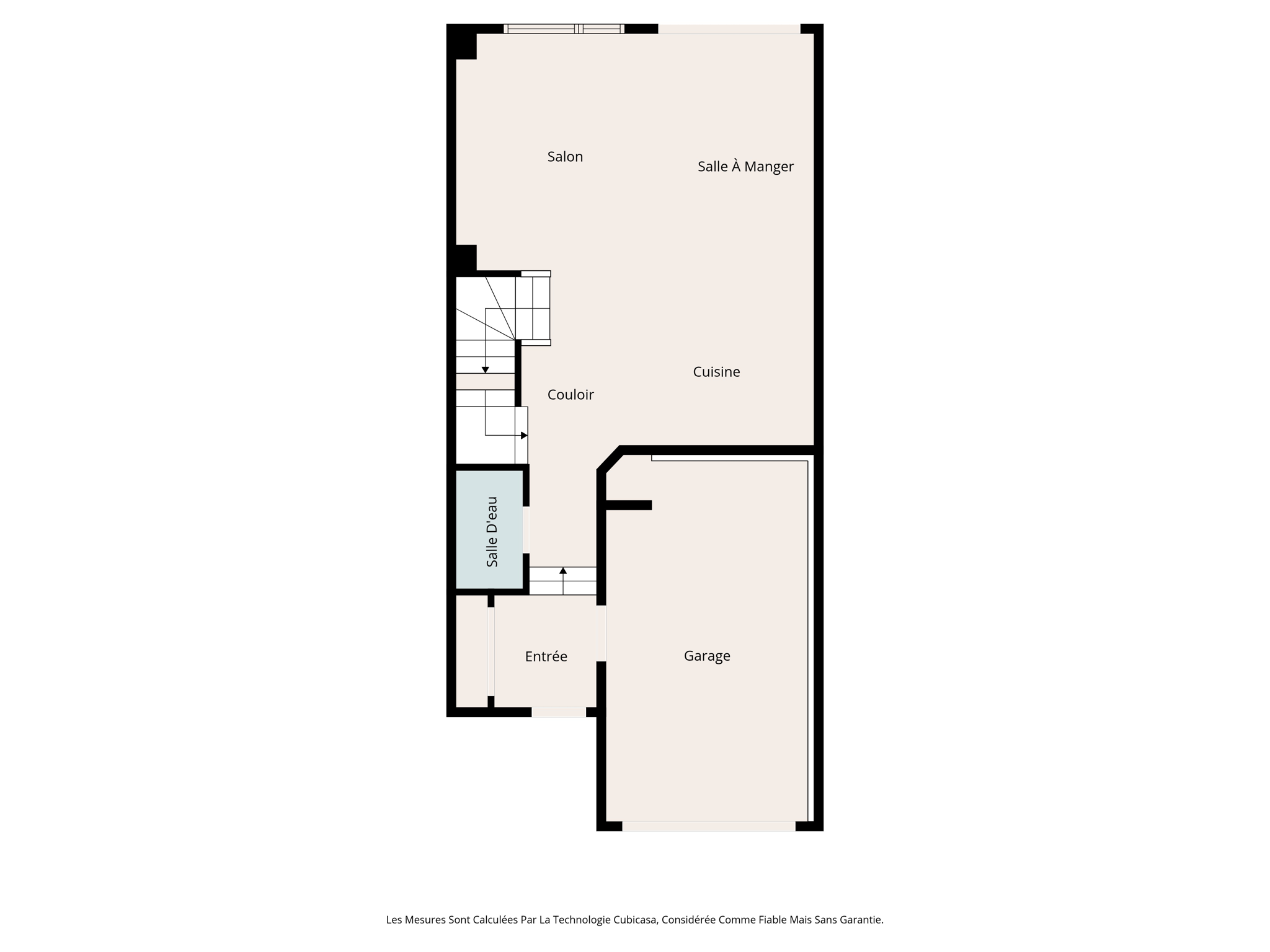 Floorplan #6