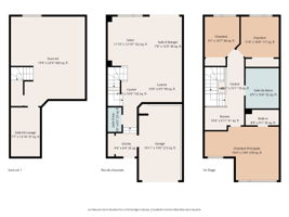 Floorplan #4