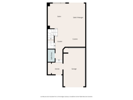 Floorplan #6