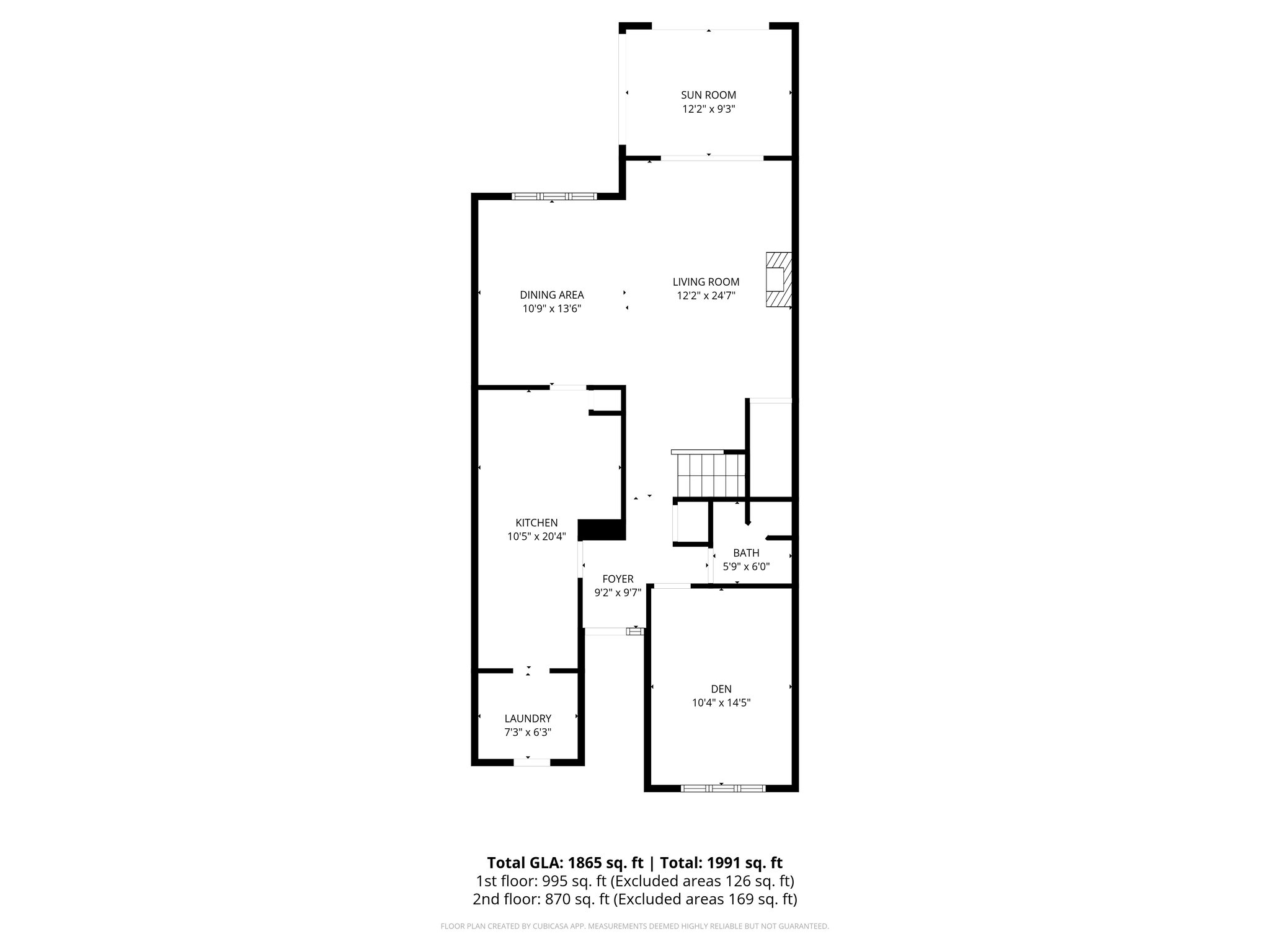 Floorplan_1