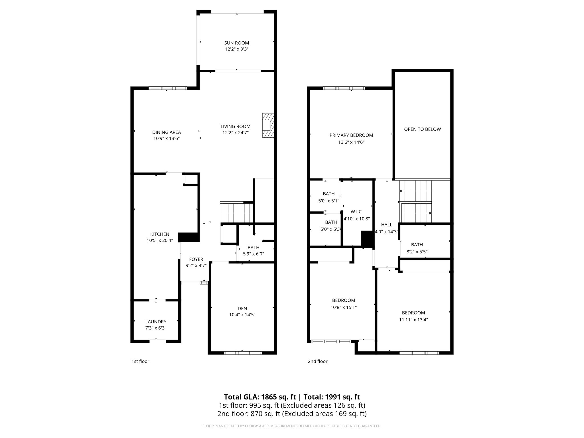 Floorplan_3