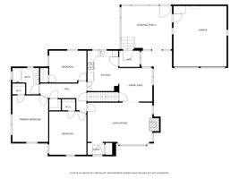 Floorplan #4