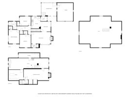 Floorplan #8