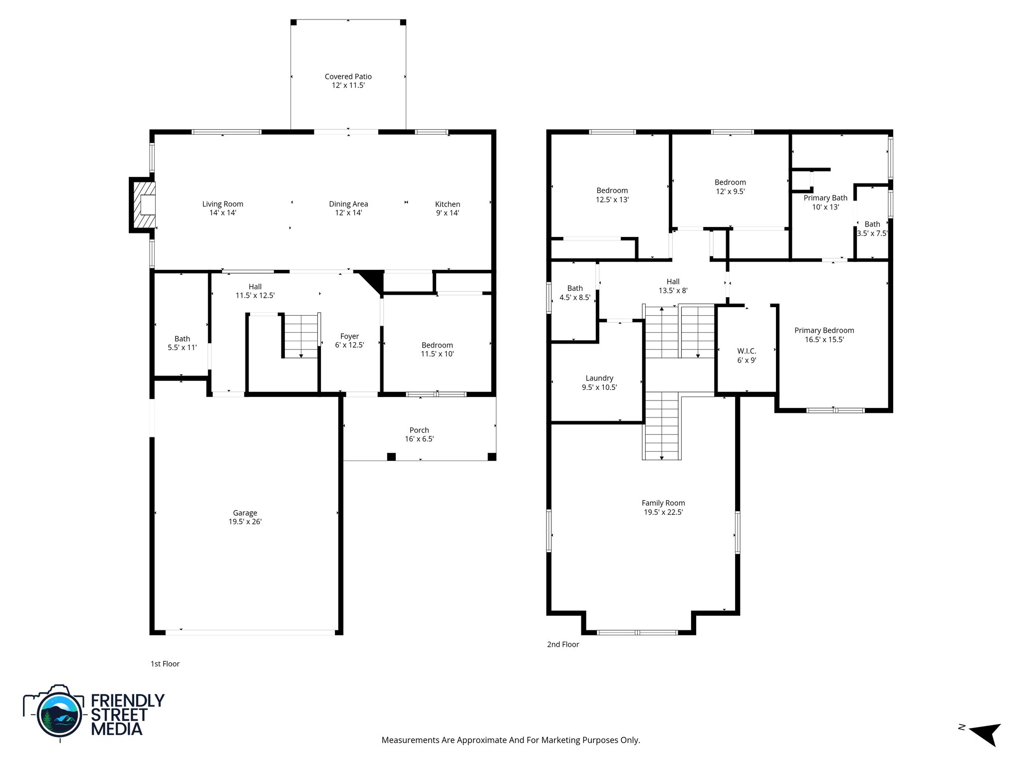 Floorplan_3