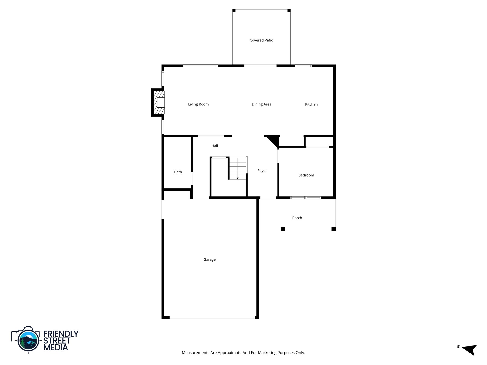 Floorplan_4