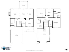 Floorplan_3
