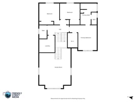 Floorplan_5