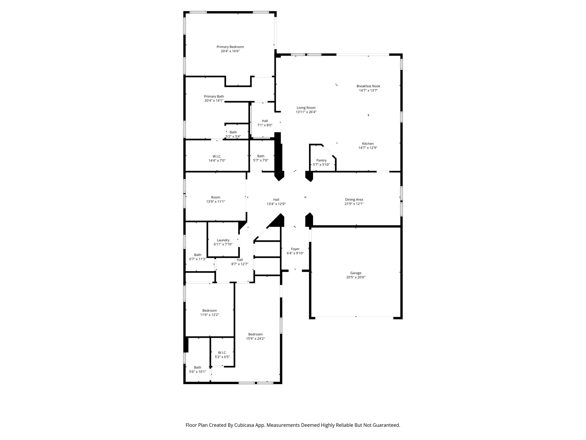 Floorplan_1