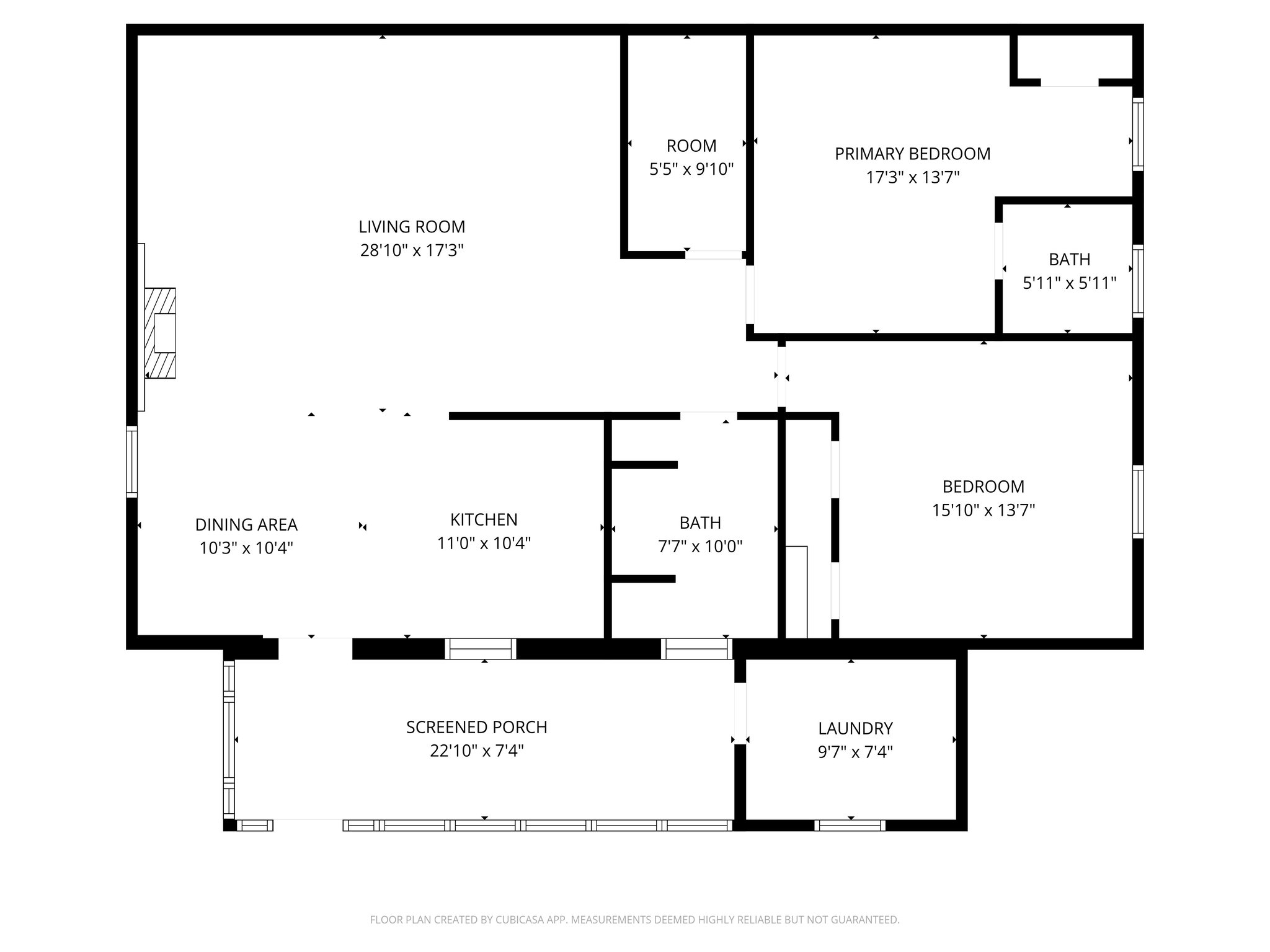 Floorplan_1