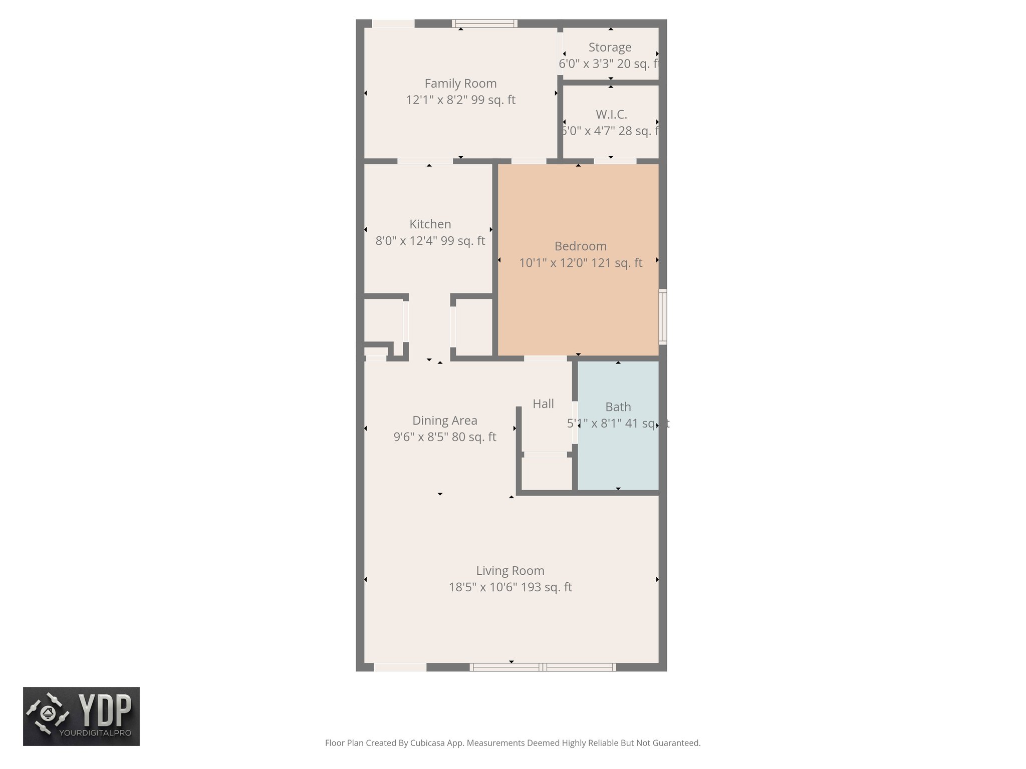 Floorplan_1